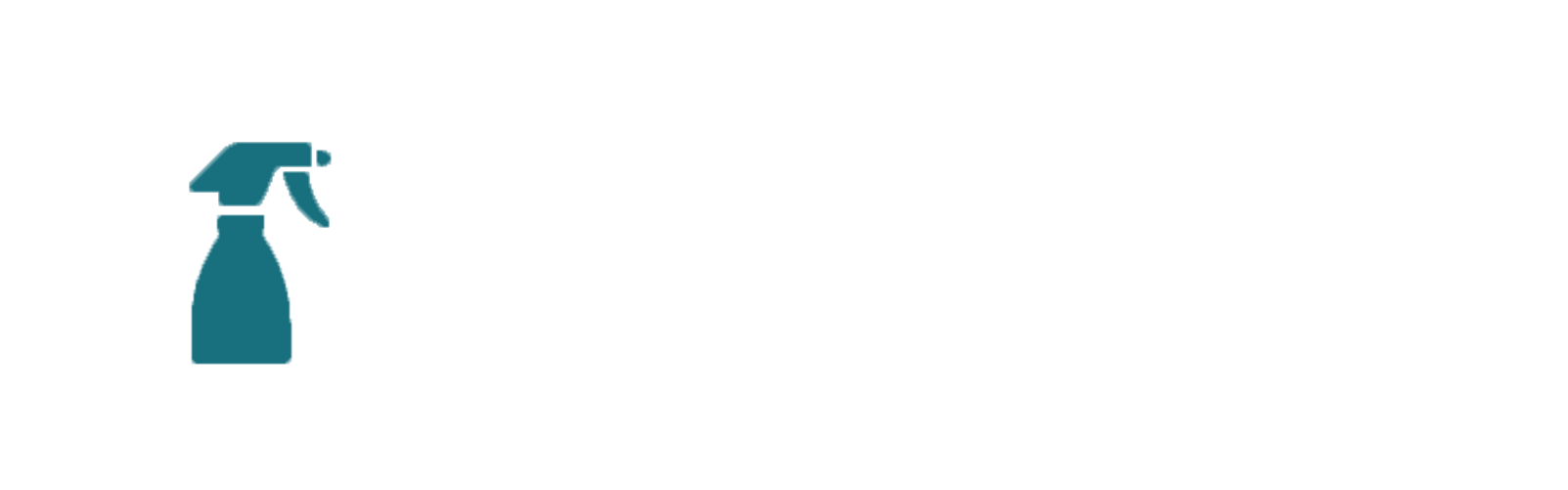 Start 2 Clean